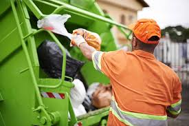 Best Same-Day Junk Removal Services  in Jackson, GA