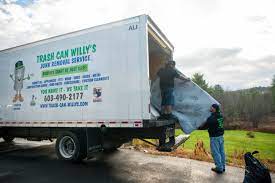 Best Furniture Removal  in Jackson, GA